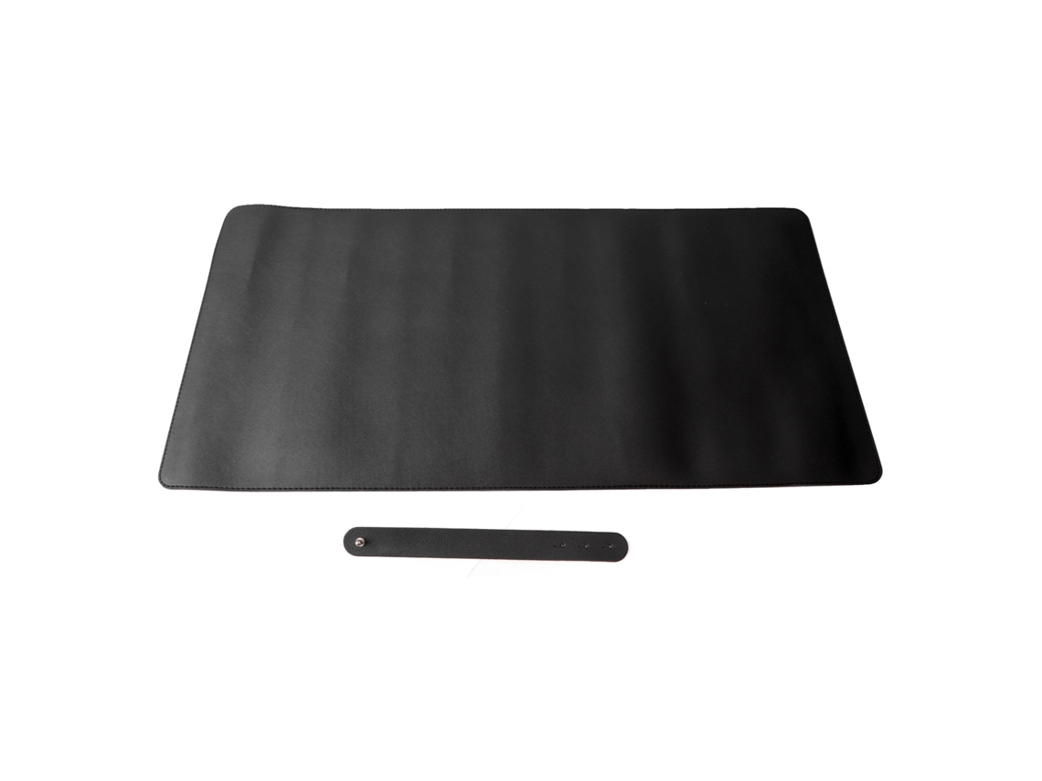 Ventilador De Refrigeración Para Portátil Asus Rog Zephyrus G14 Ga401, Gpu De 4 Pines