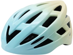 Casco De Bicicleta Harilla Para Adultos, Deportivo Acolchado, Ligero, Portátil, Transpirable Ajustable