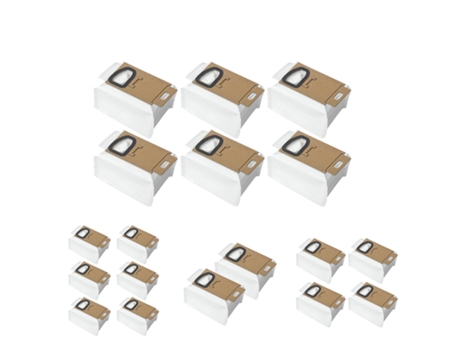 Accesorio Aspiradores MIJIA H6 Scwxcq01Rr