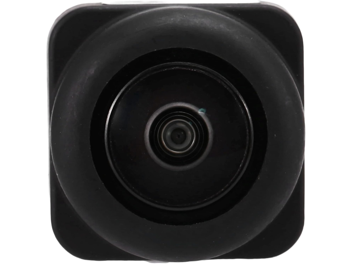 36530-ty2-h01 Cámara De Visión Trasera Para Asistencia Al Automóvil