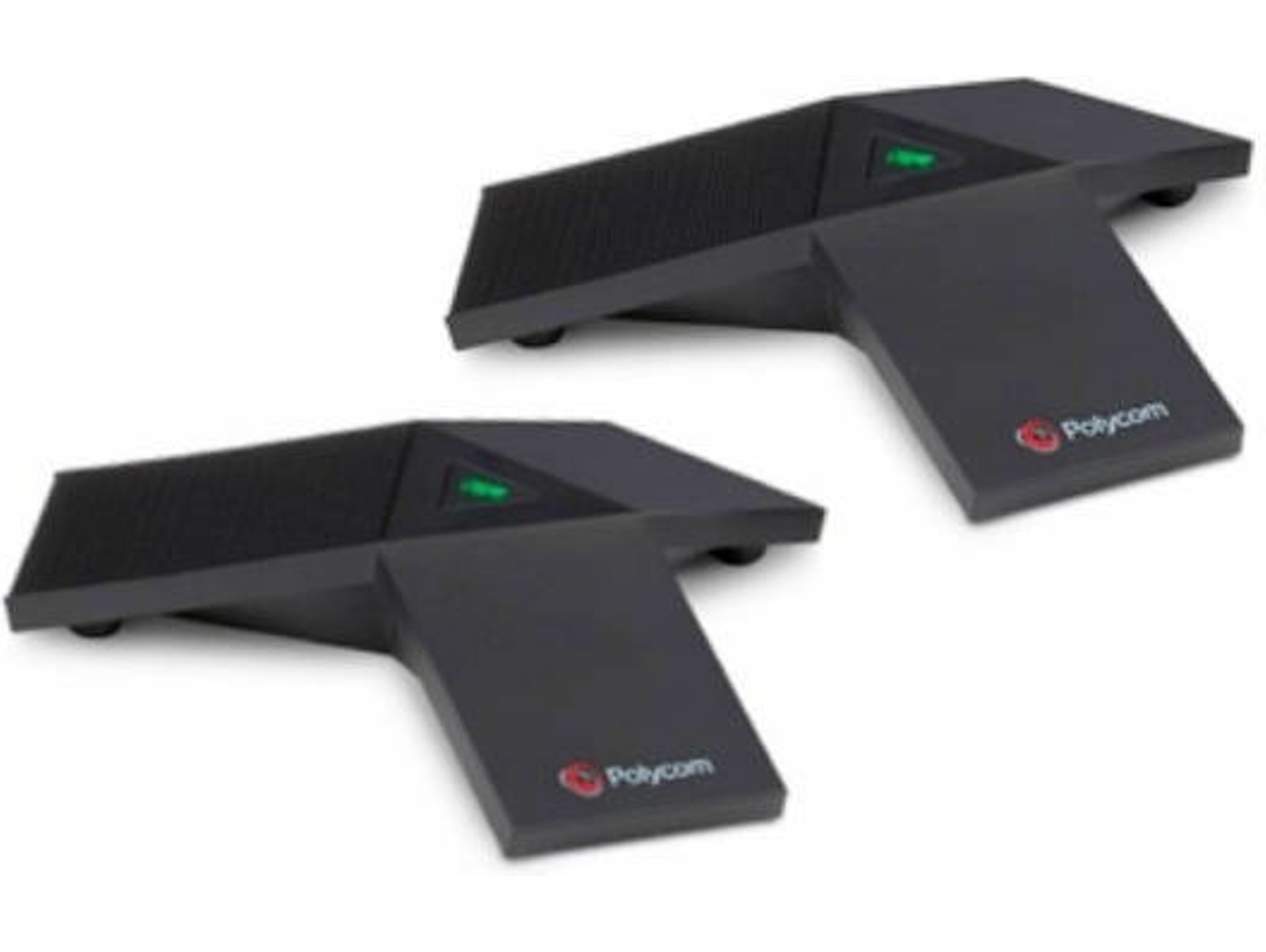 Equipo de Teleconferencia POLYCOM 2200-65790-001