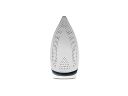Plancha de Vapor ZELMER 80104422P