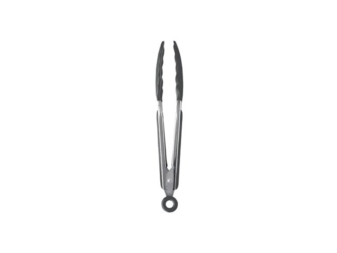 Pinza Silicona 27cm