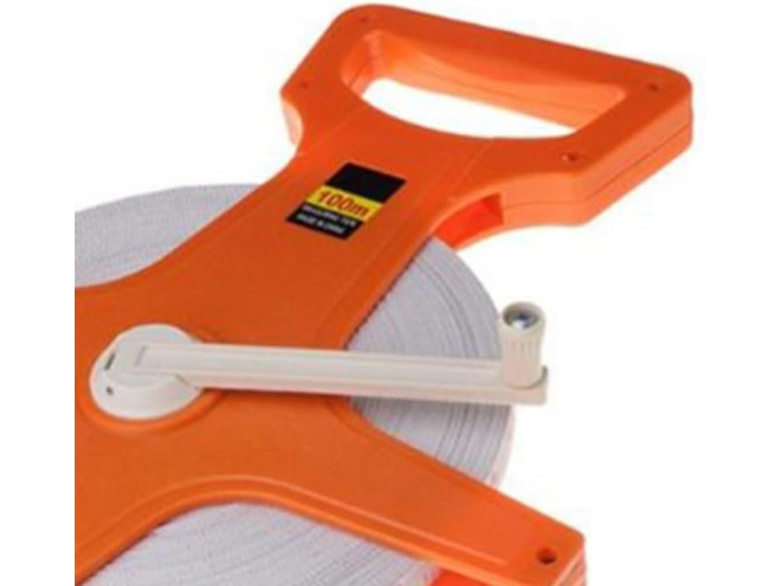 Material (medición De 100 Fibras En Cinta Adhesiva Con Punta - Fibra)