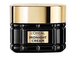L´ORÉAL - Age Perfect Cell Renew Midnight Cream 50ml