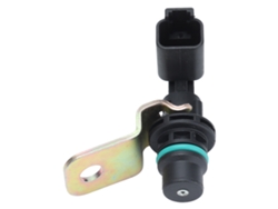 2026-sensor De Posición Del Cigüeñal 9‑32v Para Caterpillar Cat 191‑8304 1918304 2799828