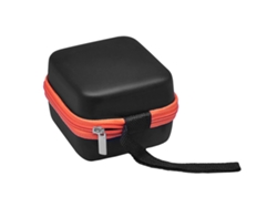 2026-bolsa De Almacenamiento Para Yo-yo Funda De Transporte Protectora Equipo Deportivo Exterior