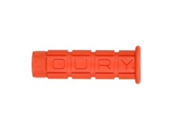 Punhos Oury Single Compound Laranjalizard Skins