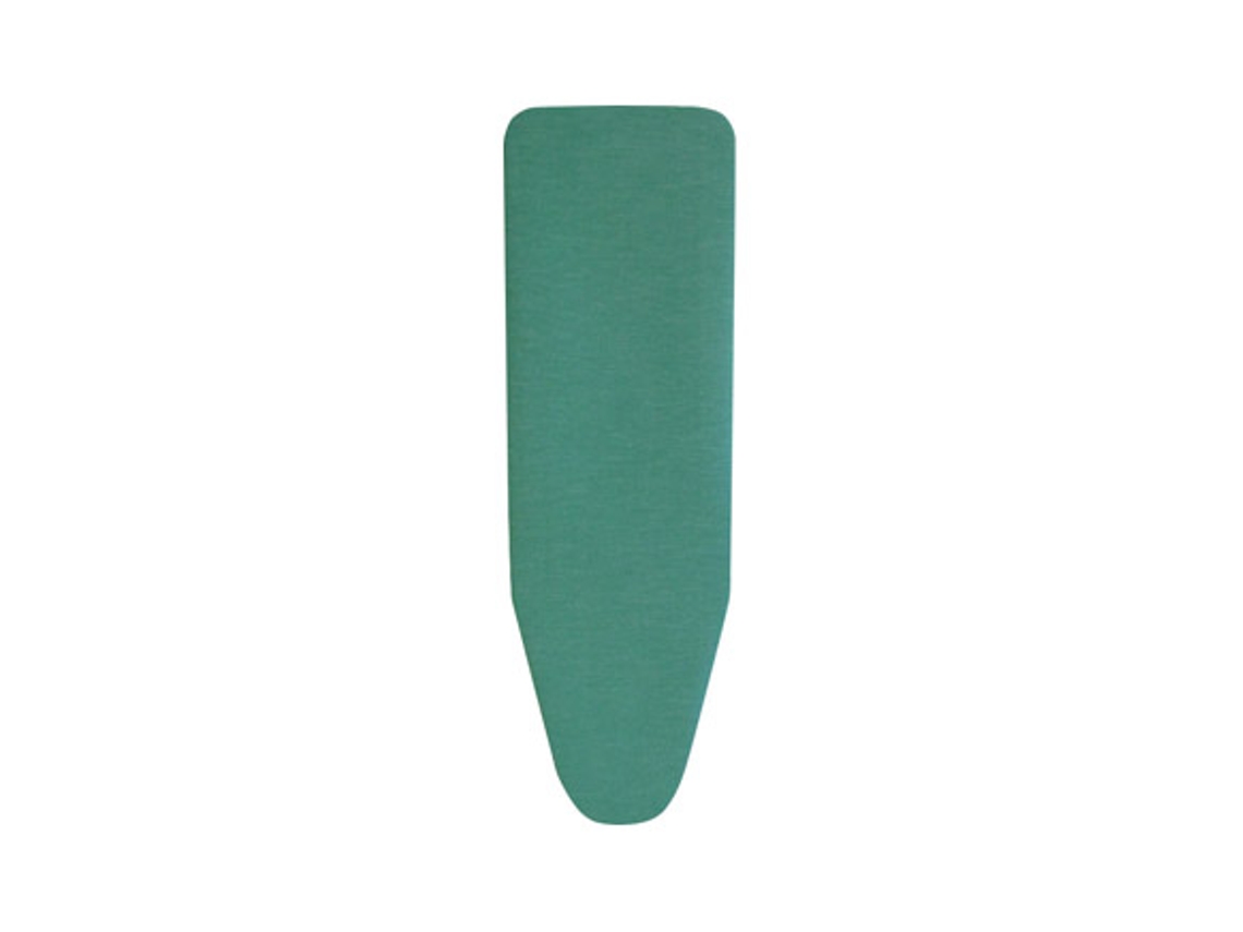 Funda Mesa de Planchar ROLSER