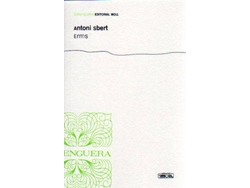 Libro Erms de Antoni Sbert