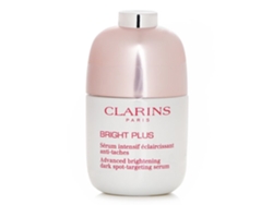 Suero iluminador avanzado Bright Plus para manchas oscuras (30 ml/1 oz) Clarins