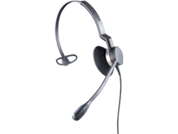 Auriculares Headset 2300 (In Ear)