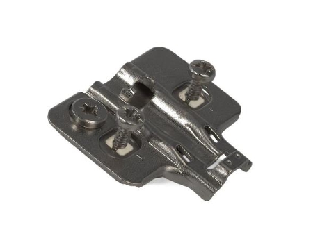 Calzo 3r puma clip cam h0 md05 grafito 3reg. h0(4,5mm)