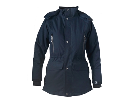 Chaqueta Horka Extreme (Tam: S)
