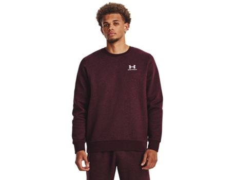 Camiseta de Hombre para Cicling SPORTFUL Supergiara Marrón (L)