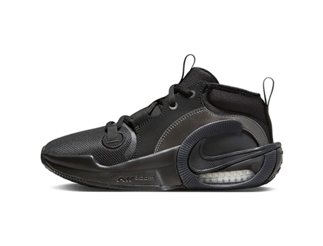Zapatillas de Hombre NIKE Air Zoom Crossover Multicolor (38)