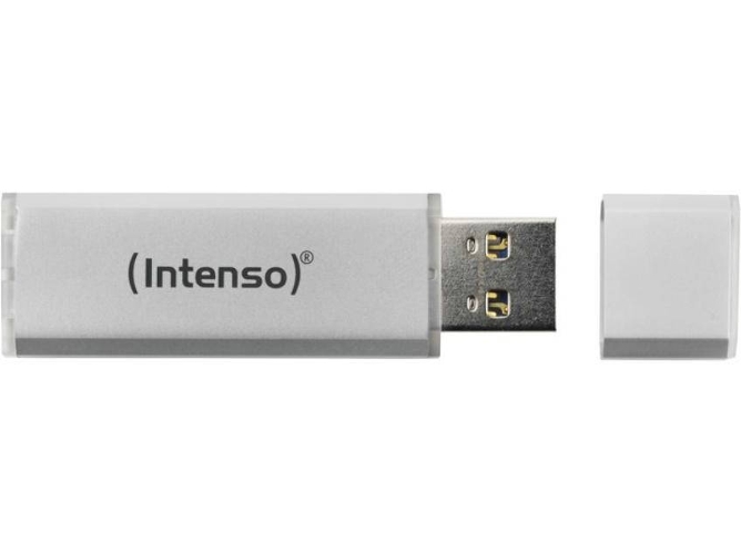 Pen USB INTENSO Ultra Line 128 GB