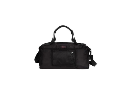 Maleta de Viaje Unisex EASTPAK Kraig Powr Negro (49x23.5x22.5)