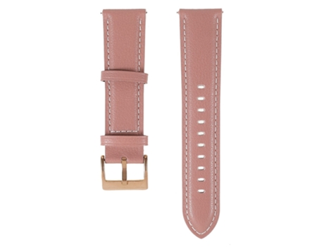 Correa para Samsung Gear S3 Classic 680602288F