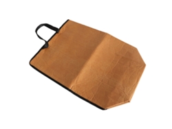 Tabla periódica decorativa de Primerox, fabricada en acrílico, para el hogar y la escuela.