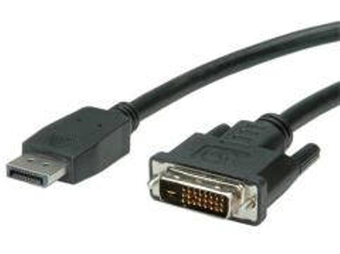 Cable de Vídeo NILOX