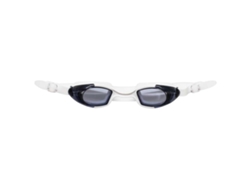 Gafas de Natación SOFTEE Extreme (Smoked - Tamaño Unico)