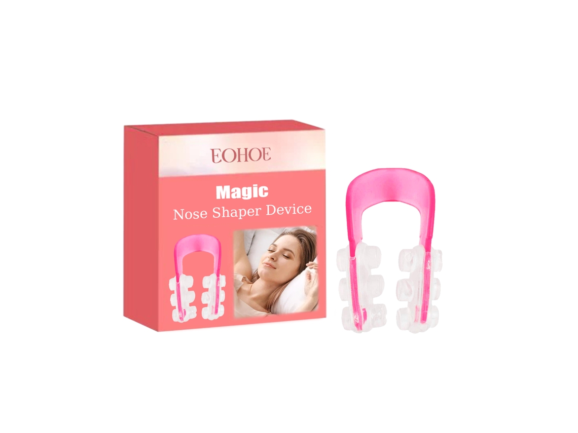 Corrector de nariz - Precios bajos - Worten