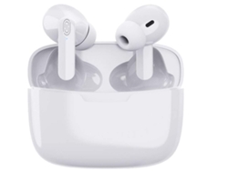 Auriculares Bluetooth ENZON 29860