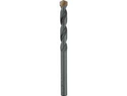 Broca para Piedra 4 Mm KWB