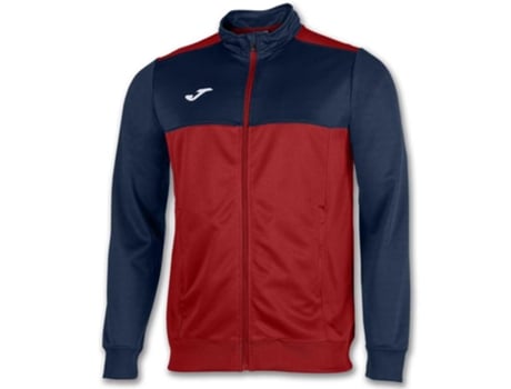 Chándal para Hombre JOMA Winner Multicolor para Fútbol (XXL)