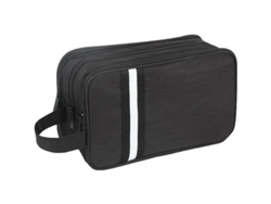 2026altiro-neceser Grande Para Hombre Con Compartimentos Para Ropa Húmeda Y Seca, Organizador De Cosméticos De Viaje.