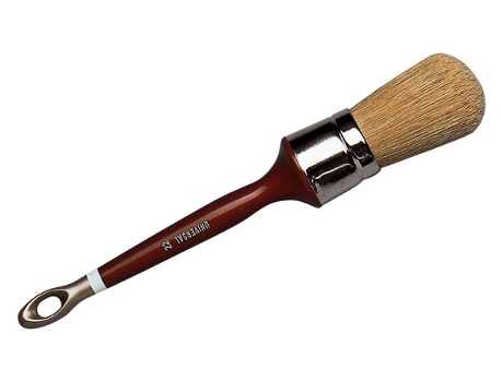 Pincel UNIVERSAL