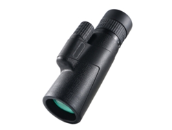 Telescopios monoculares de gran calibre de 42 mm, color negro Bestvite
