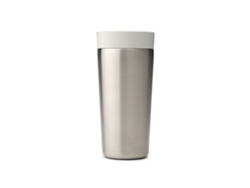Vaso Térmico 0.36L Gris Claro 22 87 04 BRABANTIA
