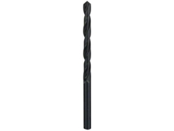 Brocas para Metal BOSCH en Hss-R - Din 338 D= 7.0 mm; C= 109 mm