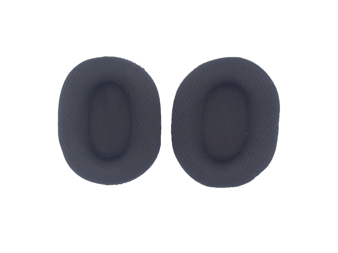 Almohadillas de repuesto Szsmart para auriculares Razer Barracuda X