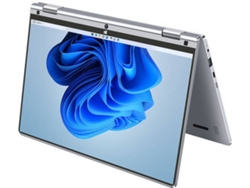 Computadora Portátil VANWIN Netbook Portátil 11.6' Intel Celeron N4020C Ram: 8Gb 256 Gb Intel Uhd Graphics 600