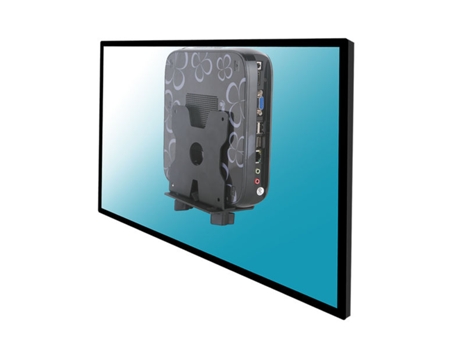 Soporte para caja de ordenador mini / Thin Client