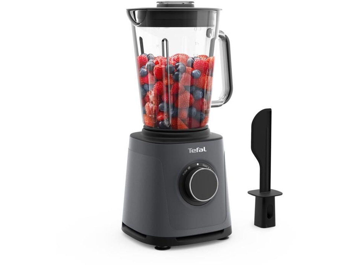 Bl771bf0 Perfectmix Essential Tefal