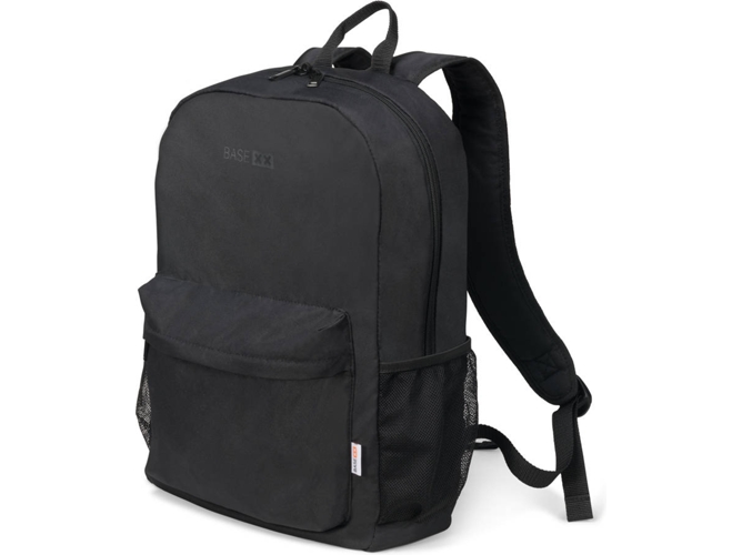 Mochila BASE XX B2 (Universal - 15.6'' - Negro)
