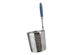 Cesta de malla para espaguetis finos Kitchenslowmoose