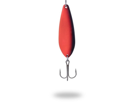 Cuchara ZEBCO Trophy Z-Slim