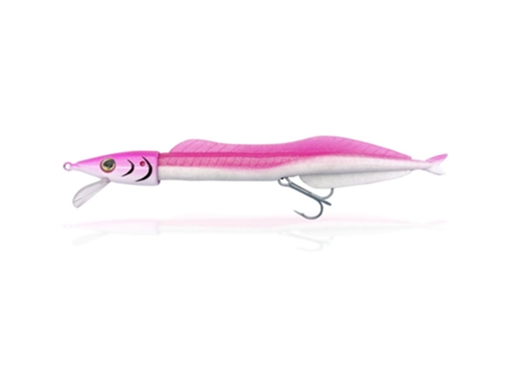 Atraer a Rhino Sandeel Holder -9g