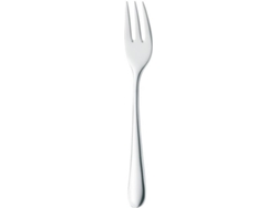 Tenedor WMF Merit