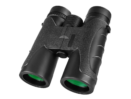 Binoculares de visión nocturna para cazar en la oscuridad 100% Wifi 300M Gafas infrarrojas en la oscuridad con tira de pantalla LCD de 2,5 -Negro Y...