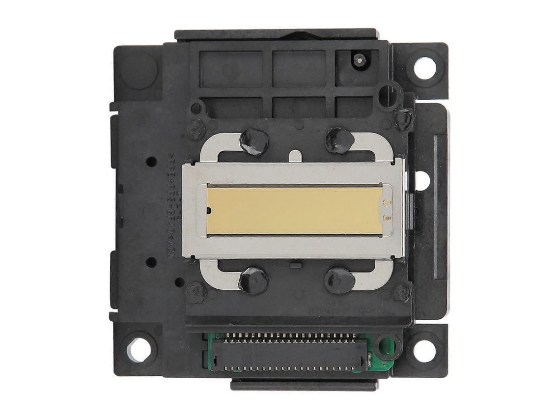Cabezal De Impresión Para Epson L300 L358 L365 L550 L551 Xp300 Xp400 Xp415 Px405 Px435 Me303
