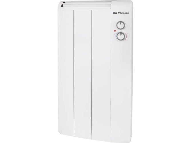 Emisor Térmico ORBEGOZO RRM 510 A (500 W)