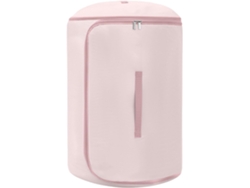 Dormitorio Bolsa De Almacenamiento Para Edredones,