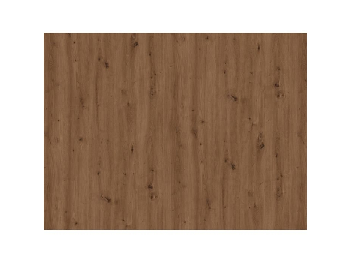 Rollo adhesivo para chapa de roble artesanal DC Fix 45 x 200 cm DC Fix