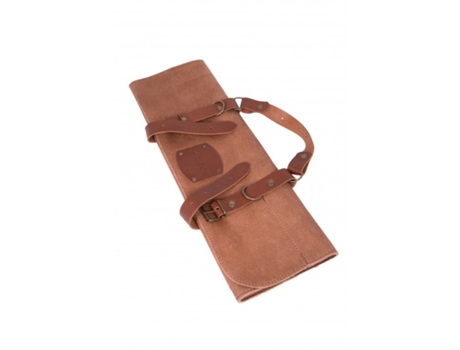 Bolsa cuchillos de 5 piezas